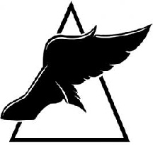 LOGO LOGO