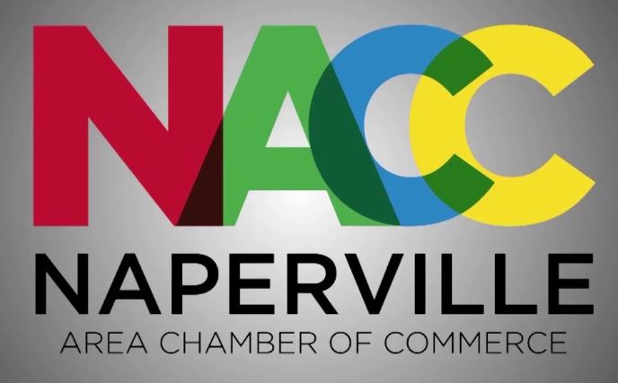 Naperville Area Chamber of Commerce
