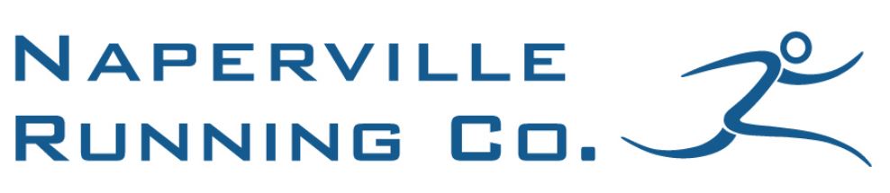 Naperville Running Co LOGO
