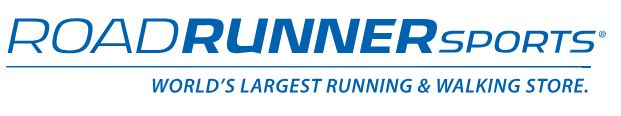 RoadRunner LOGO